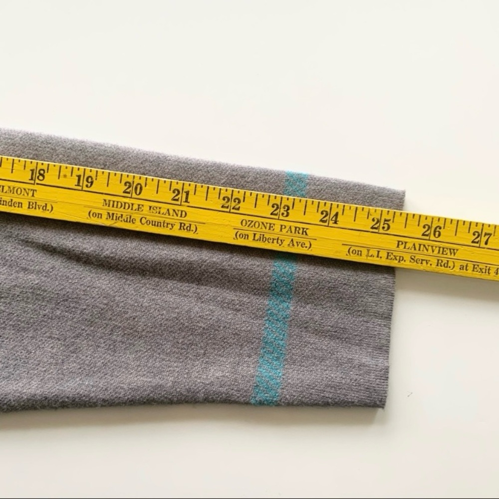 Sioni Long Sweater Large New - Picture 11 of 11